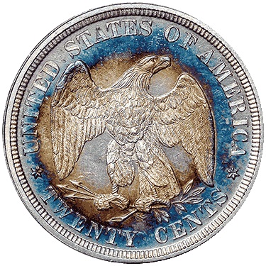 A-Collection-Of-What-We-Love-In-Numismatic-History